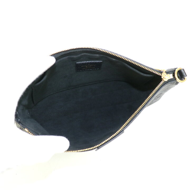 楽天市場】ルイヴィトン【LOUIS VUITTON】M80399 ミュルティ 