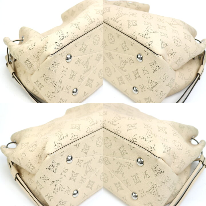 楽天市場】【美品】ルイヴィトン【LOUIS VUITTON】M59203 ベラ トート 