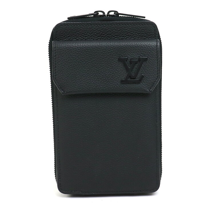 楽天市場】【美品】ルイヴィトン 【LOUIS VUITTON】M57089 フォン 