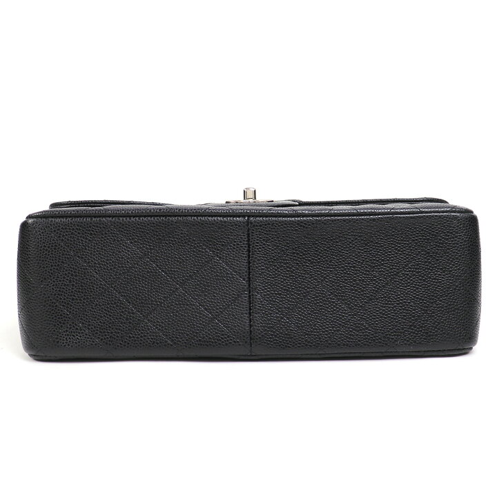 楽天市場】【美品】シャネル【CHANEL】マトラッセ30 クラシック ラージ  