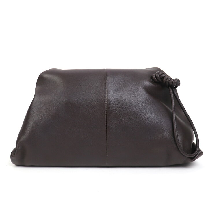 楽天市場】【美品】ボッテガヴェネタ【BOTTEGA VENETA】トライアングル  