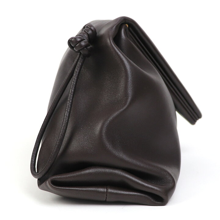 楽天市場】【最大1万円OFFクーポン! 2/20〜】【美品】ボッテガヴェネタ 