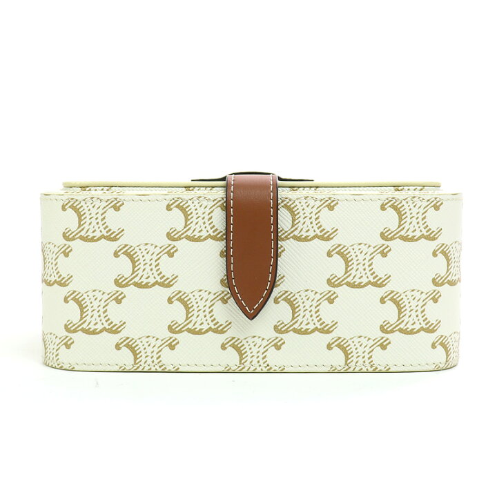 楽天市場】【最大3万円OFFクーポン! 3/1〜】【美品】セリーヌ【CELINE 
