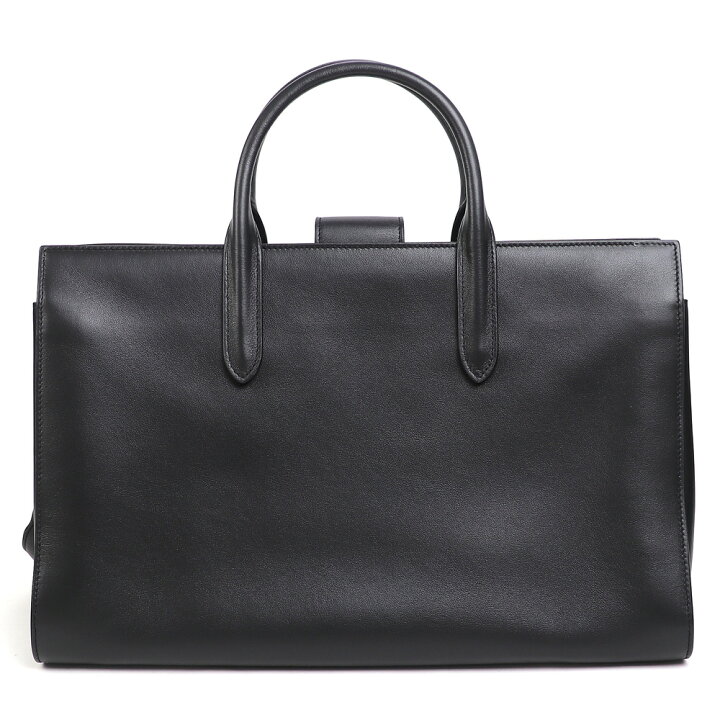 楽天市場】【美品】サンローラン【SAINT LAURENT】ジェーン ラージ 