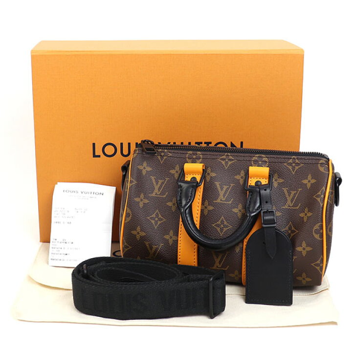 楽天市場】【美品】ルイヴィトン【LOUIS VUITTON】M46687 キーポル 