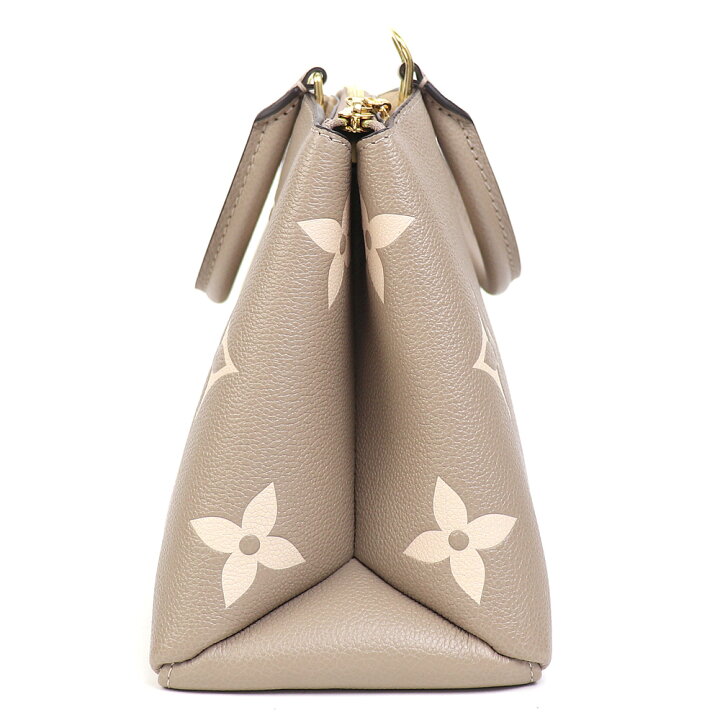 楽天市場】【新品同様】ルイヴィトン【LOUIS VUITTON】M58914 