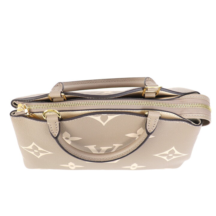 楽天市場】【新品同様】ルイヴィトン【LOUIS VUITTON】M58914 