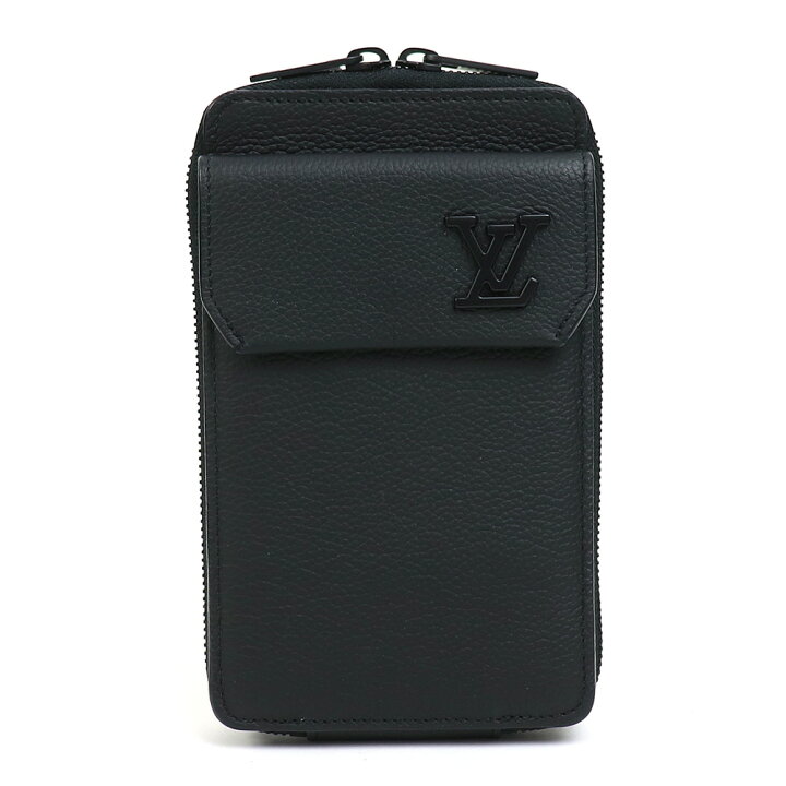楽天市場】【美品】ルイヴィトン 【LOUIS VUITTON】M57089 フォン 