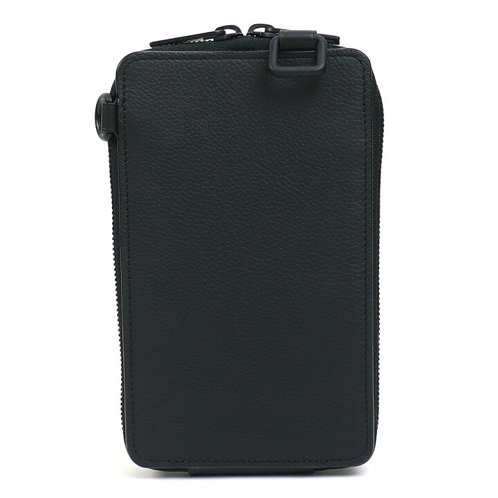 楽天市場】【美品】ルイヴィトン 【LOUIS VUITTON】M57089 フォン 