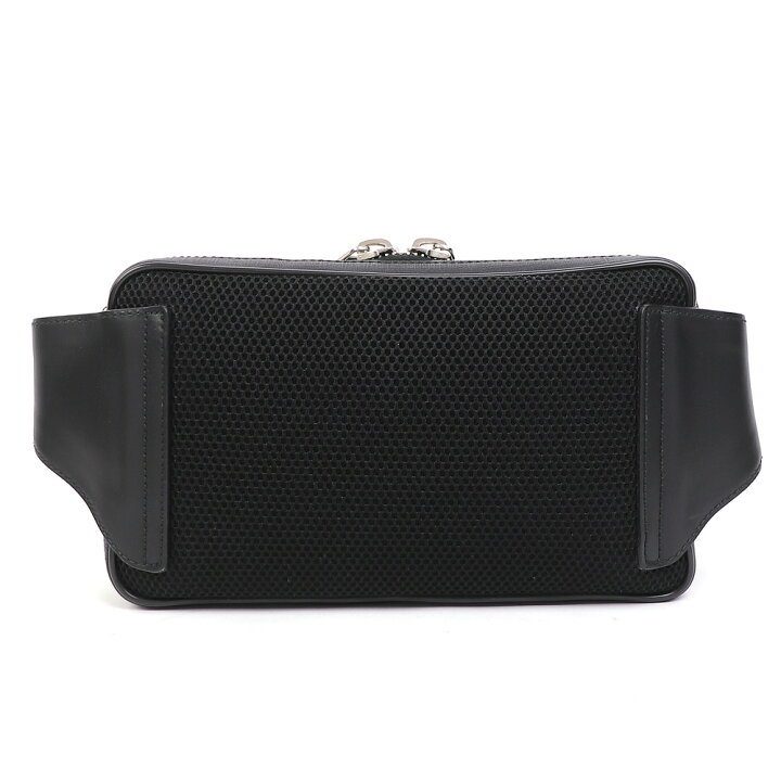 楽天市場】【最大1万円OFFクーポン! 1/20〜】【美品】グッチ【GUCCI  