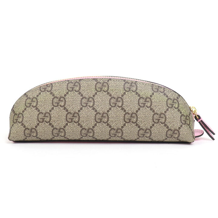 楽天市場】【美品】グッチ×ディズニー【DISNEY×GUCCI】デイジーダック 