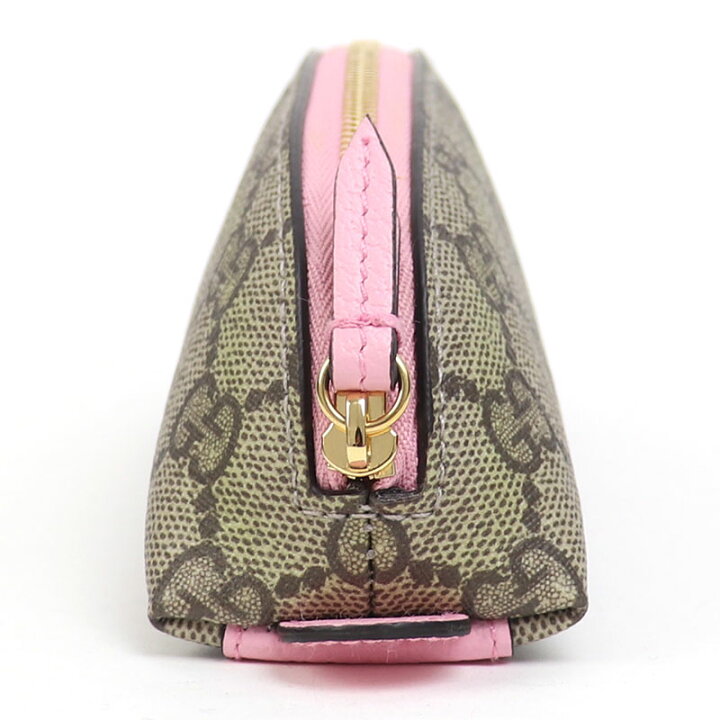 楽天市場】【美品】グッチ×ディズニー【DISNEY×GUCCI】デイジーダック 