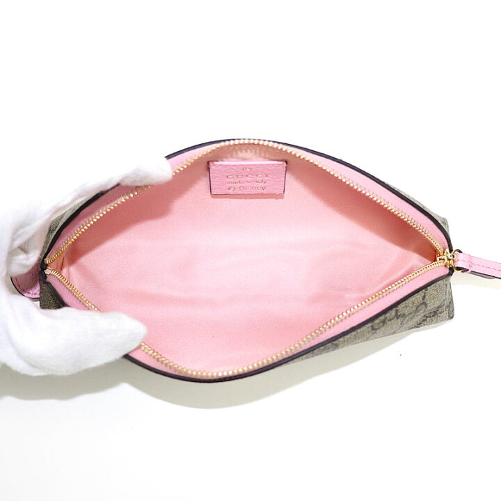 楽天市場】【美品】グッチ×ディズニー【DISNEY×GUCCI】デイジーダック 
