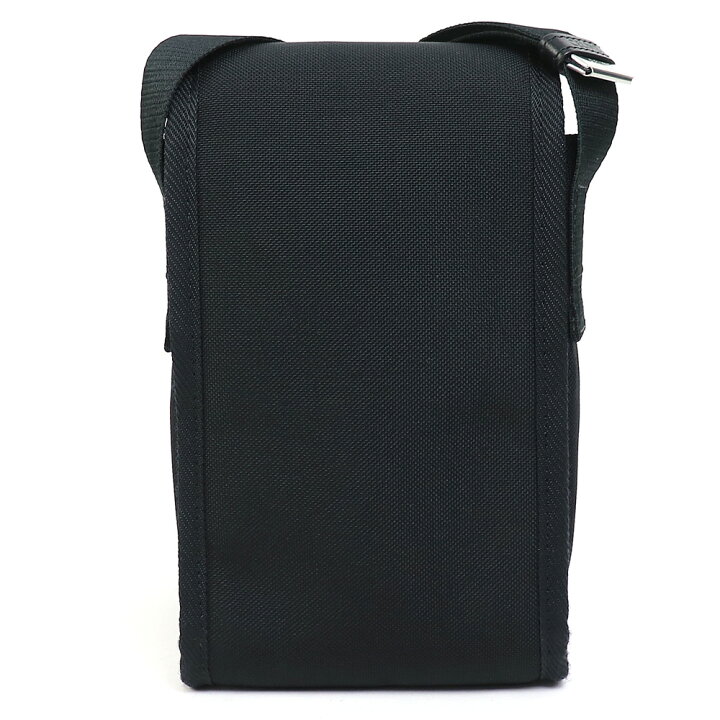 楽天市場】【美品】セリーヌ【CELINE】トレッキング モバイルポーチ  