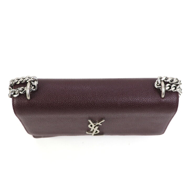 楽天市場】【美品】サンローラン【YVES SAINT LAURENT】サンセット 