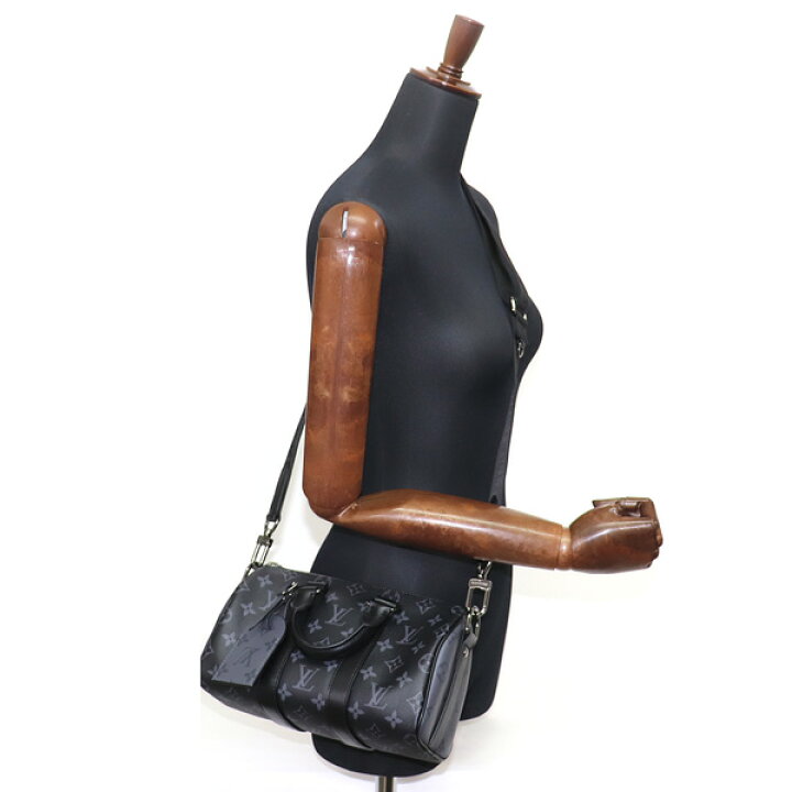 楽天市場】【美品】ルイヴィトン 【LOUIS VUITTON】M46271 キーポル 