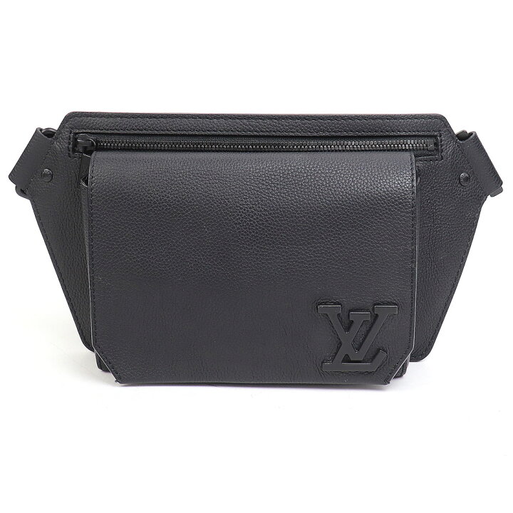 楽天市場】ルイヴィトン【LOUIS VUITTON】M57081 テイクオフ スリング 