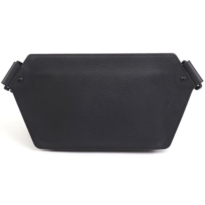 楽天市場】ルイヴィトン【LOUIS VUITTON】M57081 テイクオフ スリング 