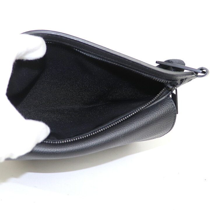 楽天市場】ルイヴィトン【LOUIS VUITTON】M57081 テイクオフ スリング 