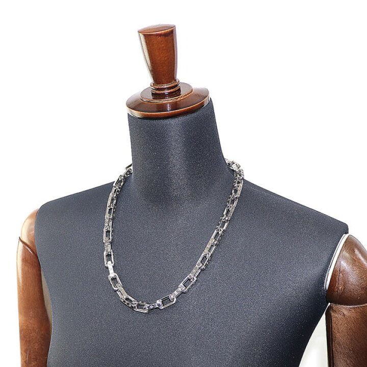 楽天市場】【美品】ルイヴィトン【LOUIS VUITTON】M64196 コリエ 