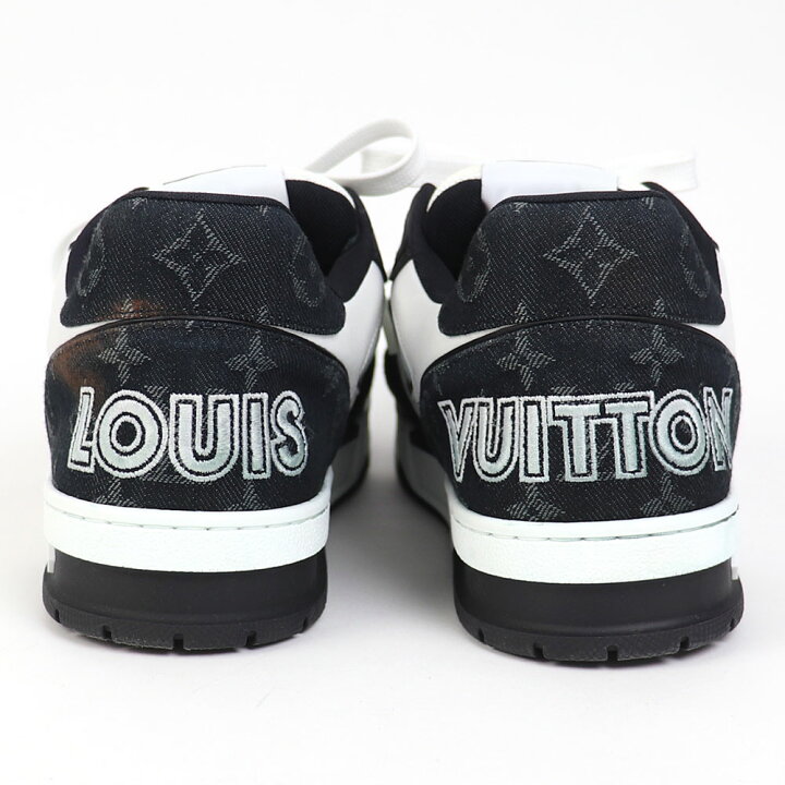楽天市場】【美品】ルイヴィトン【LOUIS VUITTON】1ABOD8 LV  