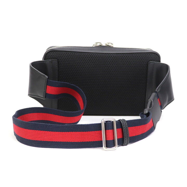 楽天市場】【美品】グッチ【GUCCI】ソフト GGスプリームキャンバス 