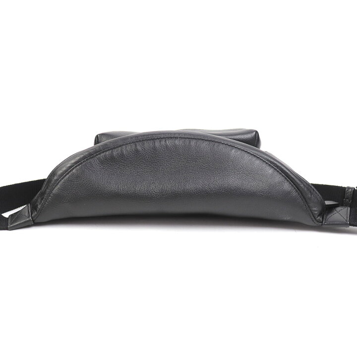 楽天市場】【美品】バレンシアガ【BALENCIAGA】エブリデイ ロゴ ベルト  