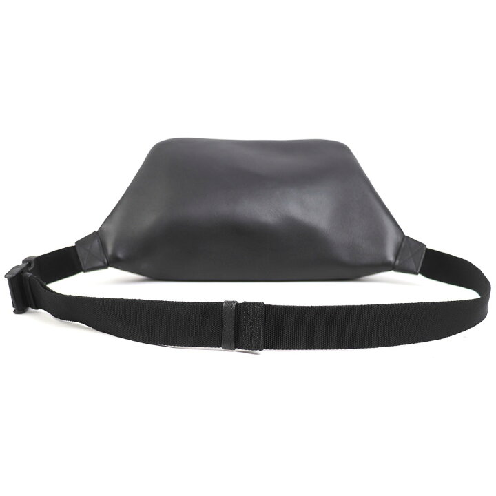 楽天市場】【美品】バレンシアガ【BALENCIAGA】エブリデイ ロゴ ベルト 