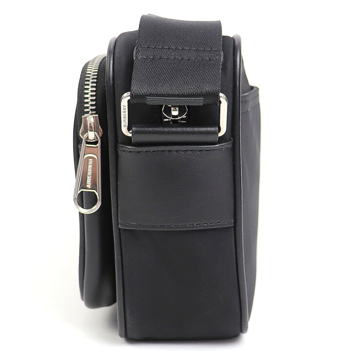 楽天市場】【美品】バーバリー【BURBERRY】パディ ショルダーバッグ  