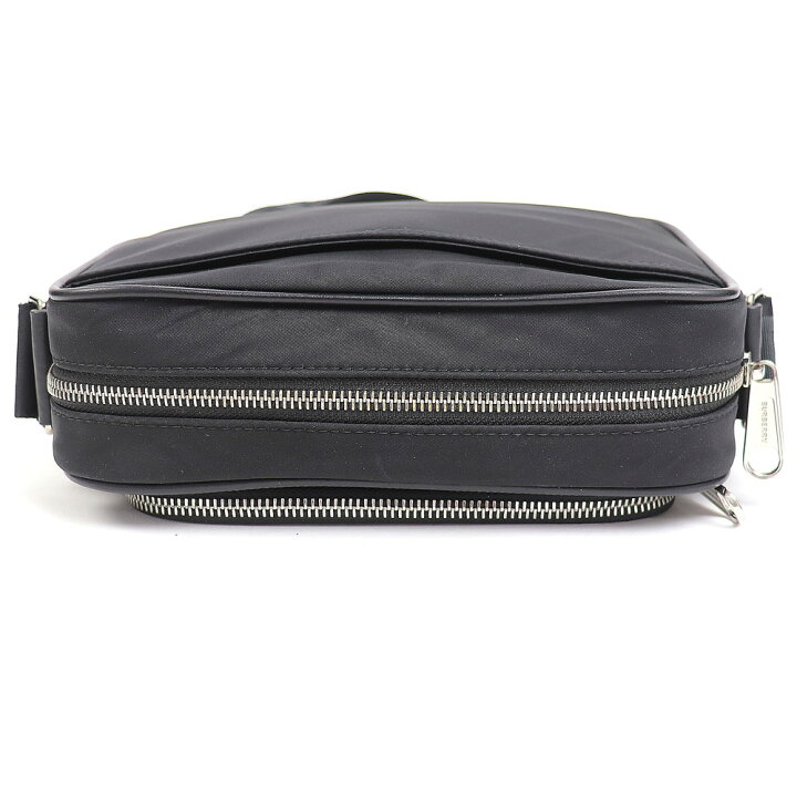 楽天市場】【美品】バーバリー【BURBERRY】パディ ショルダーバッグ  