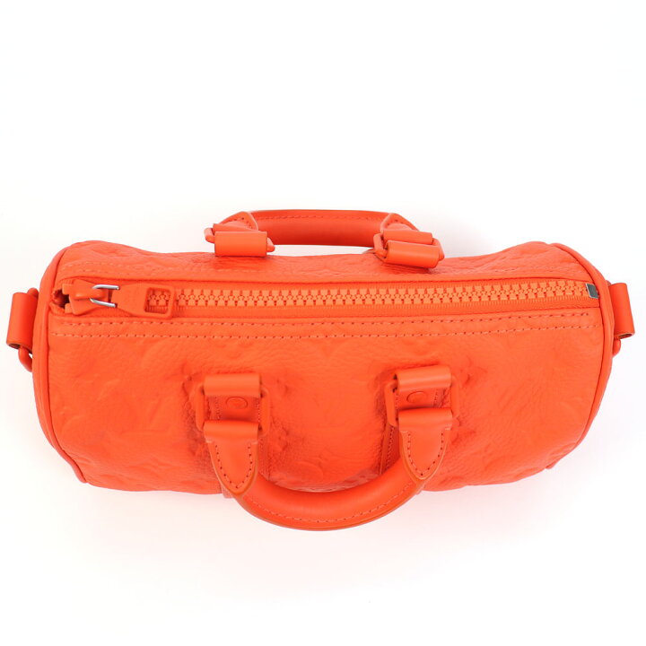 楽天市場】【美品】ルイヴィトン【LOUIS VUITTON】M20930 キーポル 