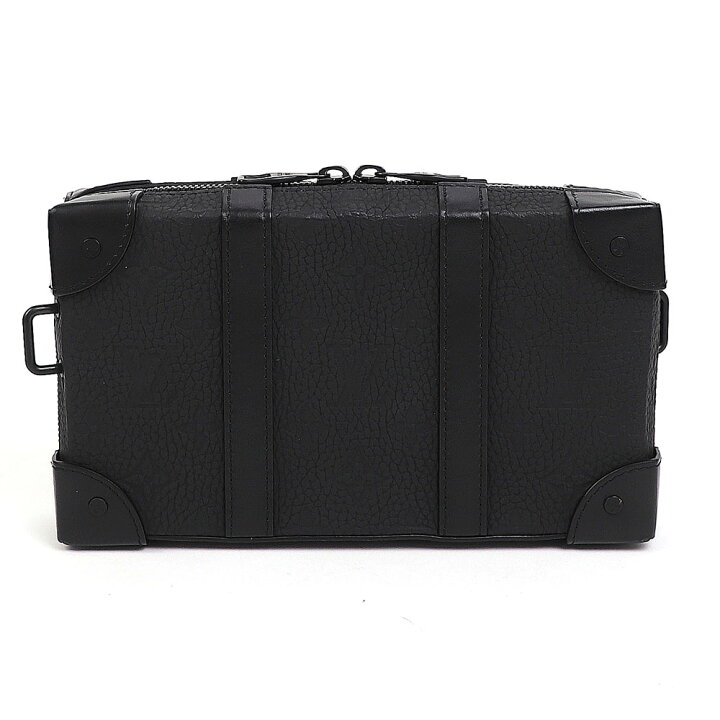 楽天市場】【美品】ルイヴィトン【LOUIS VUITTON】M80224 ソフト 