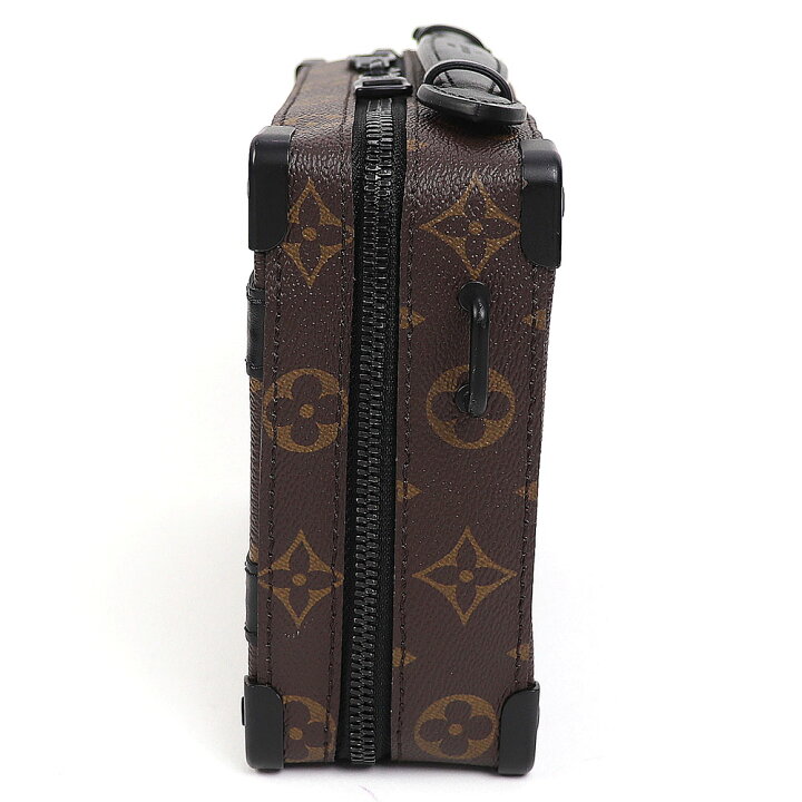 楽天市場】【美品】ルイヴィトン 【LOUIS VUITTON】M45935 ハンドル 