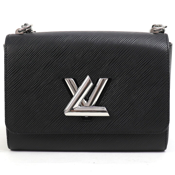 楽天市場】【美品】ルイヴィトン 【LOUIS VUITTON】 M50282 ツイストMM 