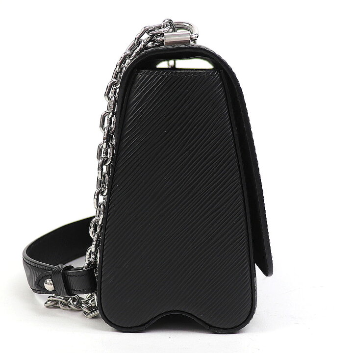 楽天市場】【美品】ルイヴィトン 【LOUIS VUITTON】 M50282 ツイストMM 