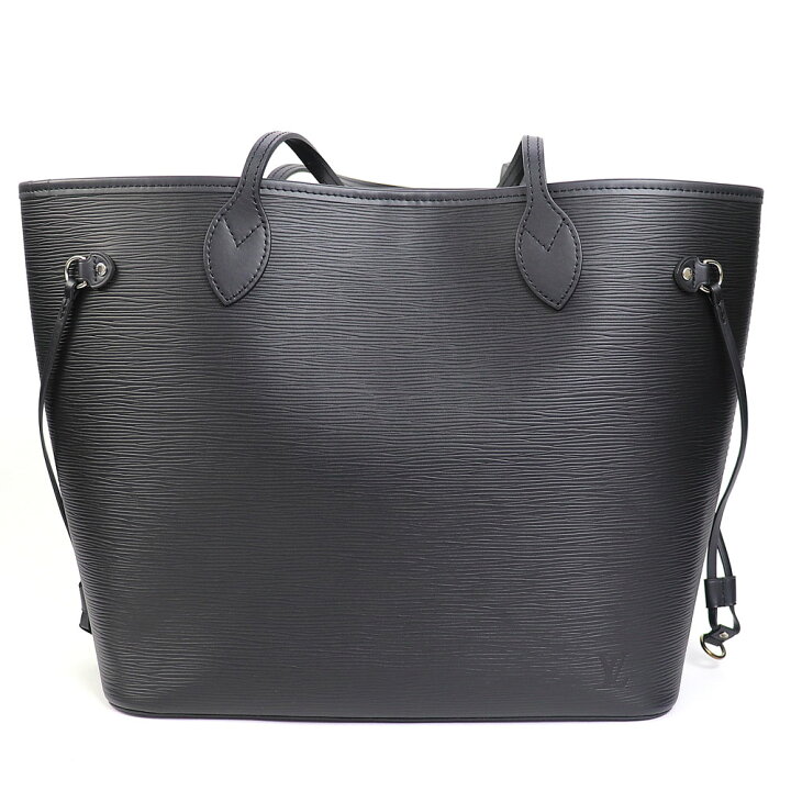 楽天市場】【美品】ルイヴィトン 【LOUIS VUITTON】 M40932 ネヴァー  