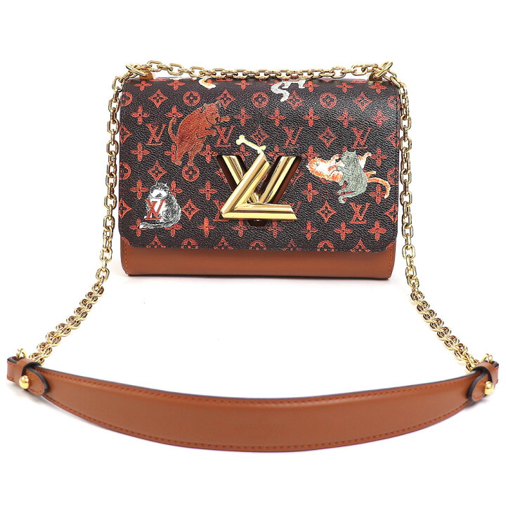 楽天市場】【未使用品】ルイヴィトン【LOUIS VUITTON】M44408 サック 