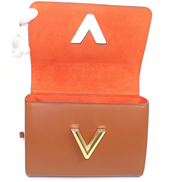 楽天市場】【未使用品】ルイヴィトン【LOUIS VUITTON】M44408 サック 