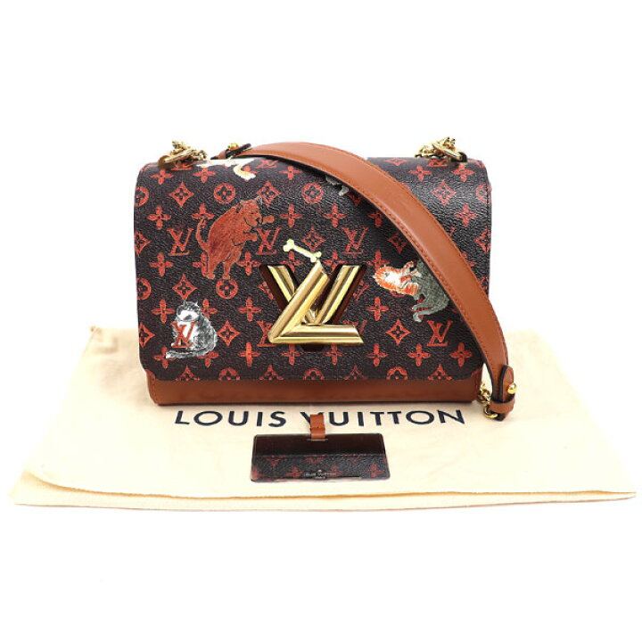楽天市場】【未使用品】ルイヴィトン【LOUIS VUITTON】M44408 サック 