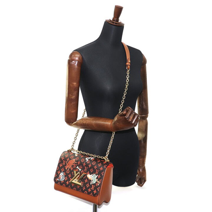 楽天市場】【未使用品】ルイヴィトン【LOUIS VUITTON】M44408 サック 