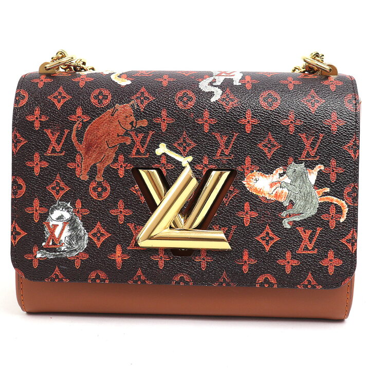 楽天市場】【未使用品】ルイヴィトン【LOUIS VUITTON】M44408 サック 