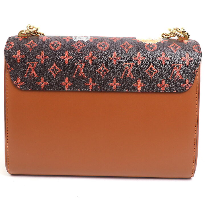 楽天市場】【未使用品】ルイヴィトン【LOUIS VUITTON】M44408 サック 