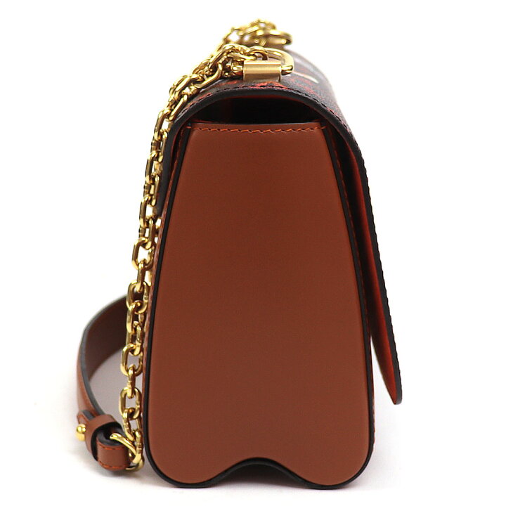 楽天市場】【未使用品】ルイヴィトン【LOUIS VUITTON】M44408 サック 