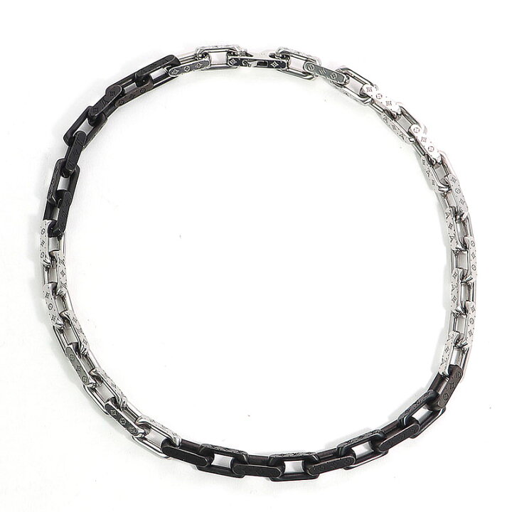 楽天市場】ルイヴィトン【LOUIS VUITTON】M00677 コリエ モノグラム  