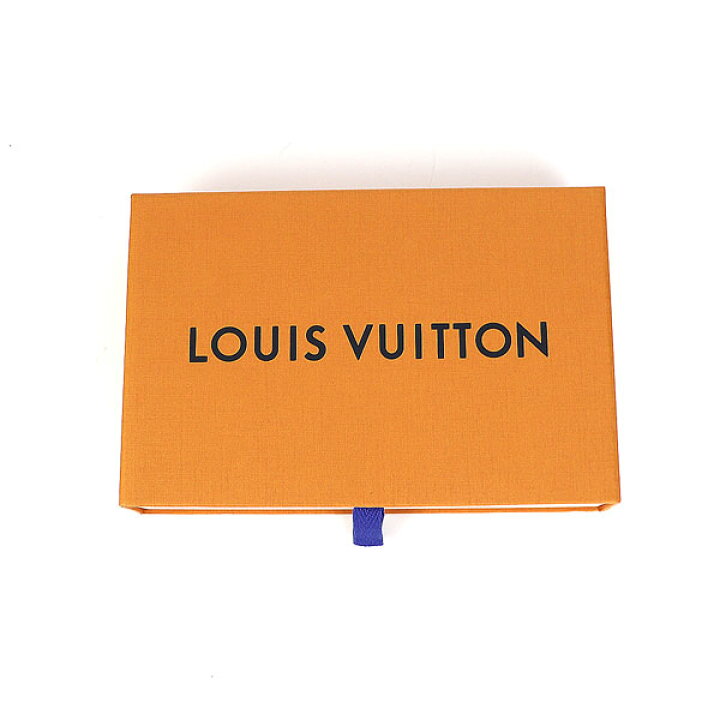 楽天市場】【未使用品】ルイヴィトン【LOUIS VUITTON】M78226 シュシュ 