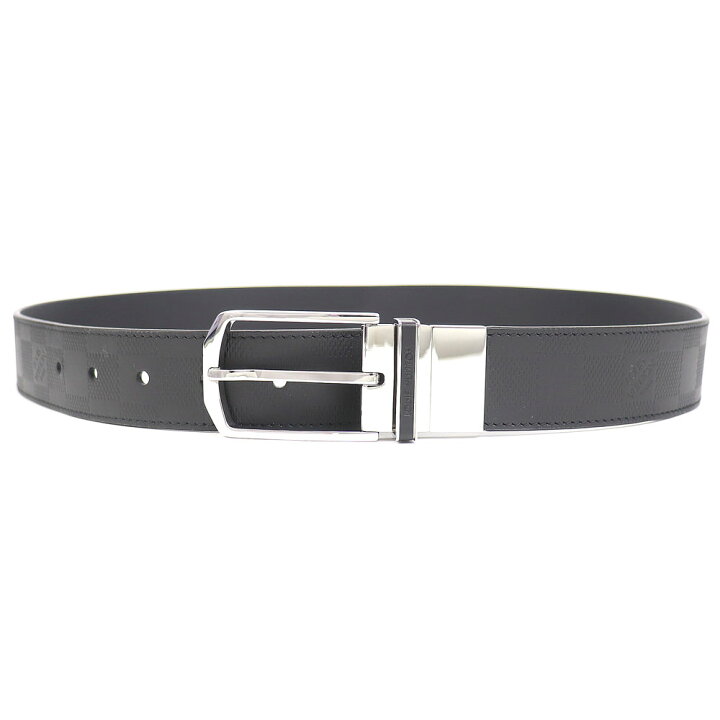 楽天市場】【美品】ルイヴィトン 【LOUIS VUITTON】M8204J サン  