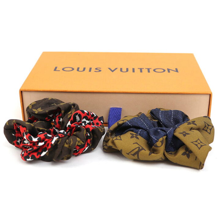 楽天市場】【美品】ルイヴィトン【LOUIS VUITTON】M77011 