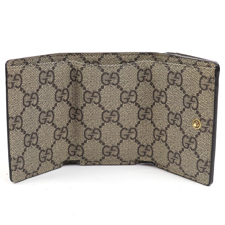 楽天市場】【美品】グッチ×バレンシアガ【GUCCI×BALENCIAGA】ザ 