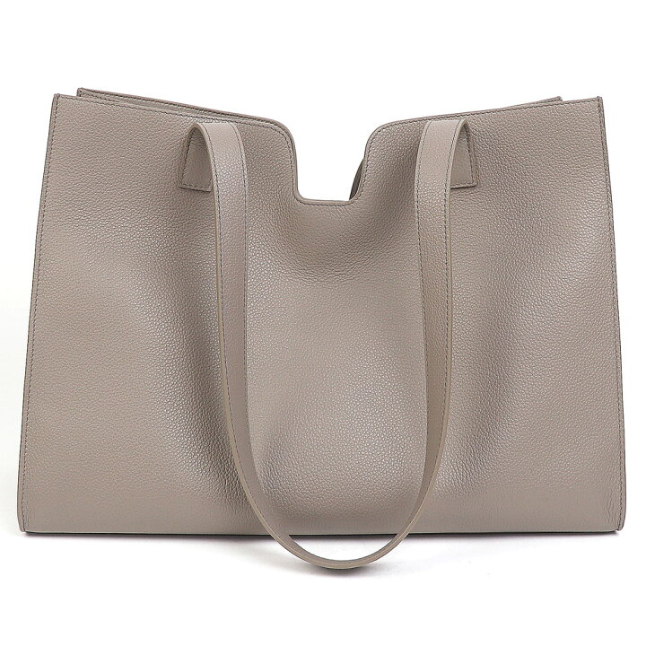 楽天市場】【新品同様】セリーヌ【CELINE】 カバ 16 セーズ サプルグレ 