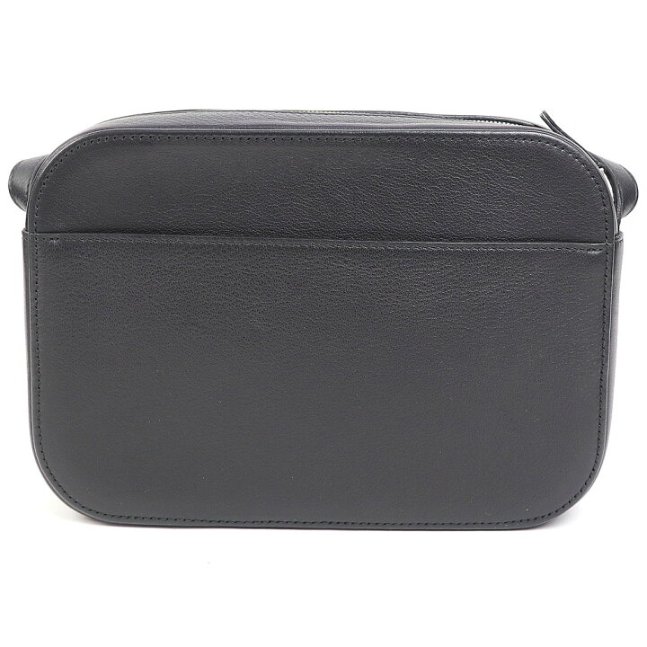 楽天市場】【美品】バレンシアガ【BALENCIAGA】エブリデイ ミディアム 